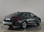 Škoda Octavia - fotka číslo 1