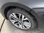 Škoda Octavia - fotka číslo 26