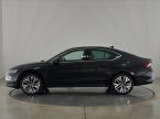 Škoda Octavia - fotka číslo 2