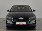 Škoda Octavia - fotka číslo 3