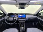 Škoda Octavia - fotka číslo 4