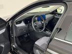 Škoda Octavia - fotka číslo 5