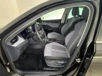 Škoda Octavia - fotka číslo 6
