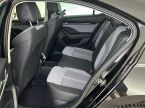 Škoda Octavia - fotka číslo 7