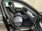 Škoda Octavia - fotka číslo 8
