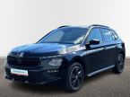 Škoda Kamiq - fotka číslo 0