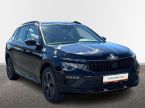 Škoda Kamiq - fotka číslo 13
