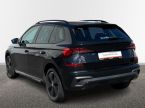 Škoda Kamiq - fotka číslo 14