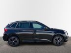 Škoda Kamiq - fotka číslo 15