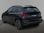 Škoda Kamiq - fotka číslo 1
