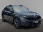 Škoda Kamiq - fotka číslo 2