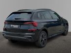 Škoda Kamiq - fotka číslo 3