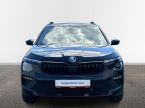 Škoda Kamiq - fotka číslo 3