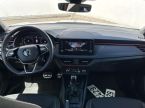 Škoda Kamiq - fotka číslo 4