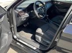 Škoda Kamiq - fotka číslo 5