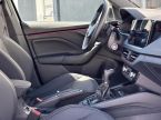 Škoda Kamiq - fotka číslo 8