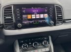 Škoda Karoq - fotka číslo 11