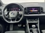 Škoda Karoq - fotka číslo 17