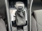 Škoda Karoq - fotka číslo 21