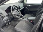 Škoda Karoq - fotka číslo 5