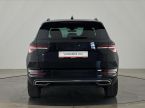 Škoda Karoq - fotka číslo 16