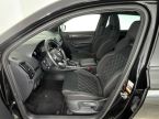 Škoda Karoq - fotka číslo 6