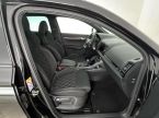 Škoda Karoq - fotka číslo 8