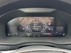 Škoda Karoq - fotka číslo 10