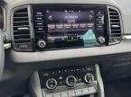 Škoda Karoq - fotka číslo 11