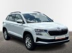 Škoda Karoq - fotka číslo 13