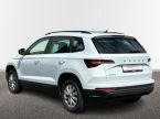 Škoda Karoq - fotka číslo 14