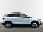 Škoda Karoq - fotka číslo 15