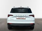 Škoda Karoq - fotka číslo 16