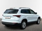 Škoda Karoq - fotka číslo 1