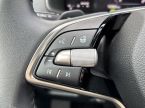 Škoda Karoq - fotka číslo 21