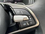Škoda Karoq - fotka číslo 24