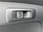 Škoda Karoq - fotka číslo 25