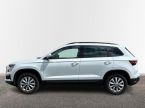 Škoda Karoq - fotka číslo 2