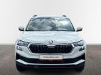 Škoda Karoq - fotka číslo 3