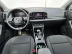 Škoda Karoq - fotka číslo 4