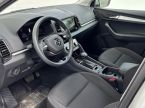 Škoda Karoq - fotka číslo 5
