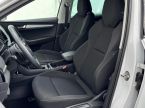 Škoda Karoq - fotka číslo 6