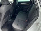 Škoda Karoq - fotka číslo 7