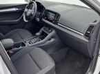 Škoda Karoq - fotka číslo 8
