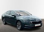 Škoda Octavia - fotka číslo 13