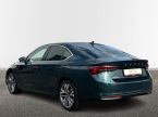 Škoda Octavia - fotka číslo 14