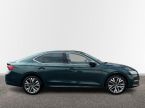 Škoda Octavia - fotka číslo 15