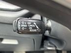 Škoda Octavia - fotka číslo 22