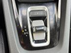 Škoda Octavia - fotka číslo 24