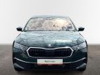 Škoda Octavia - fotka číslo 3